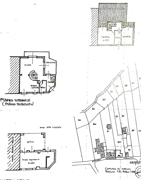 immagine annuncio 11 di 14