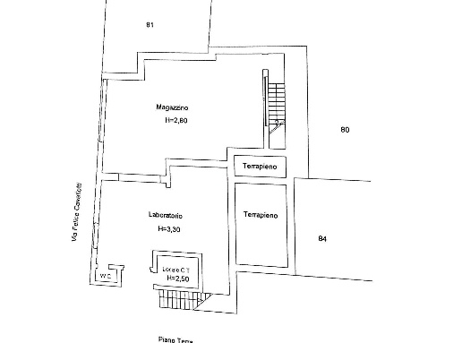 immagine annuncio 12 di 14