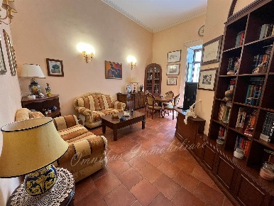 Foto Appartamento in via le maestre 18, Foggia Centro Storico di 106 m²