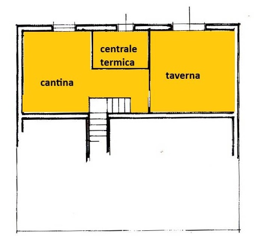 immagine annuncio 1 di 4