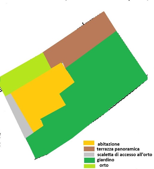 immagine annuncio 2 di 4