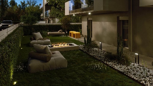 Foto Appartamento a Albignasego San Giacomo, Lion, Carpanedo di 117 m²