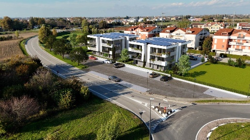 immagine annuncio 1 di 9