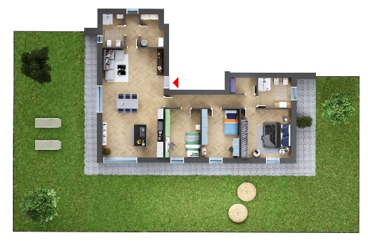 immagine annuncio 6 di 9