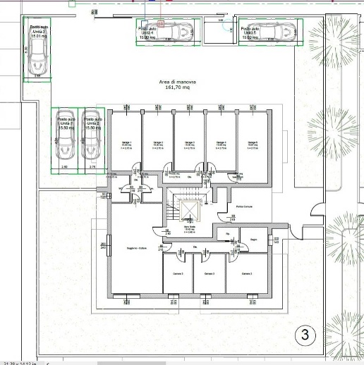 immagine annuncio 7 di 9