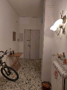 Foto Appartamento a Salerno Irno - Brignano di 60 m² con 1 locali