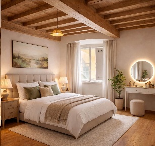 Foto Appartamento a Firenze Piazza della Repubblica di 120 m² con 3 locali