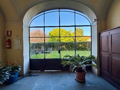 Foto Appartamento in Via camillo tonazzi  31, Verbania Intra Centro Storico