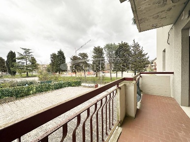 Foto Appartamento a Città di Castello di 80 m² con 5 locali in vendita