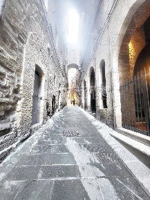 Foto Appartamento a Perugia di 120 m² con 5 locali in vendita