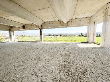 Foto Appartamento a Città di Castello di 1400 m² con 4 locali in vendita