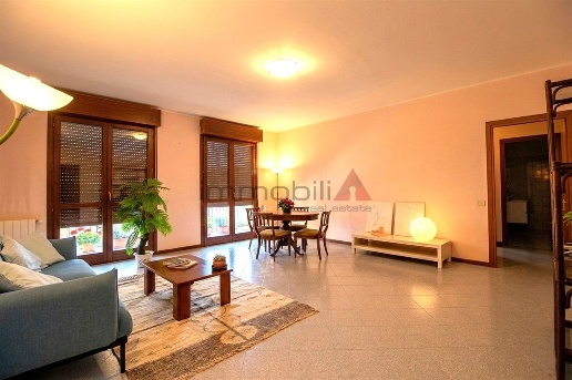 immagine annuncio 1 di 14