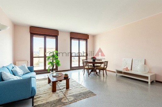 immagine annuncio 2 di 14