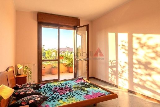 immagine annuncio 6 di 14