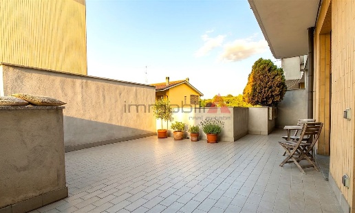 immagine annuncio 12 di 14