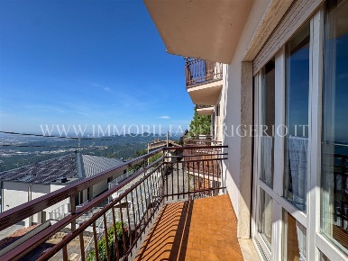Foto Appartamento in via Pradone, Almenno San Bartolomeo San Bernardo
