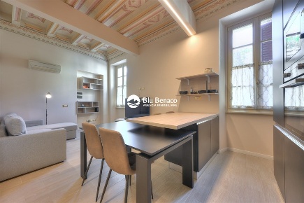 Foto Appartamento in Via Trento, Toscolano-Maderno Toscolano Maderno