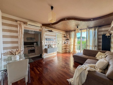 Foto Appartamento in VIA DELLE ACQUE, Ravenna Piangipane - Santerno