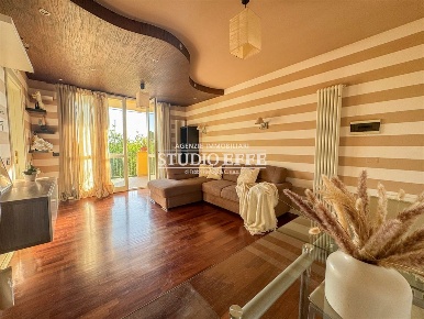Foto Appartamento a Ravenna Piangipane - Santerno di 71 m² con 3 locali