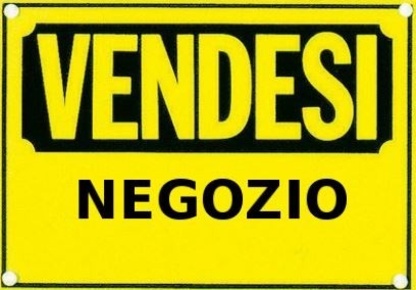Foto Negozio in VIALE MEDITERRANEO, Chioggia Brondolo di 55 m² con 1 locali