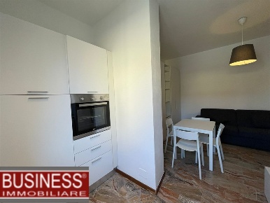 Foto Appartamento in Via Privata Felice Romani, Milano Greco - Segnano