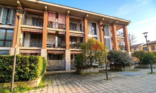 immagine annuncio 6 di 12