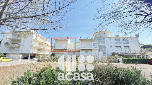 Foto Appartamento in Via Marina 17, Cervia Lido di Savio - Lido di Classe