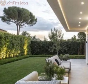 Foto Appartamento in via Bernini, Monza Buonarroti di 136 m² con 3 locali