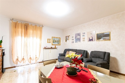 Foto Appartamento in corso europa, Calolziocorte Centro di 95 m² in vendita