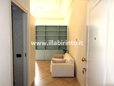 Foto Appartamento in VIA XX SETTEMBRE, Faenza di 43 m² con 1 locali