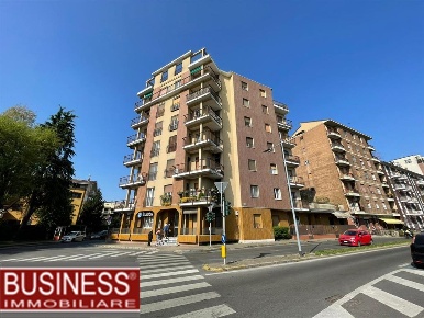Foto Appartamento in via cesare battisti, San Donato Milanese Centro