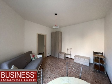Foto Appartamento in Viale Certosa, Milano Certosa di 38 m² con 1 locali