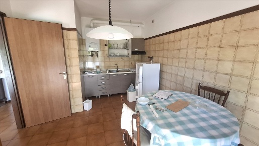 Foto Appartamento a Agazzano di 88 m² in vendita
