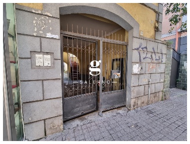 Foto Appartamento in Posidonia, Salerno Pastena - Pastena Alta di 29 m²