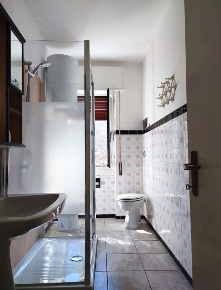 Foto Appartamento in Via Casasco 17, Centro Valle Intelvi di 50 m²