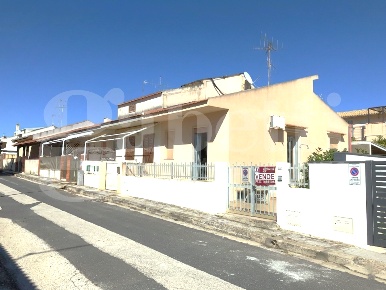 Foto Casa indipendente in Via Venezia 8, Santa Croce Camerina di 46 m²