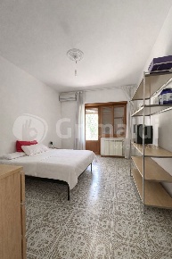 Foto Appartamento in Mattia Battistini, Roma Boccea di 90 m² con 3 locali