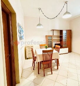 Foto Appartamento in Via Daniele Petrera 5, Bari Picone di 50 m² in affitto