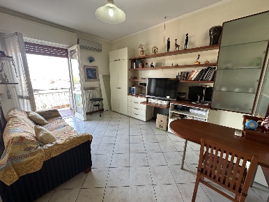 Foto Appartamento in Via Torino 77, Rozzano Centro di 45 m² con 1 locali