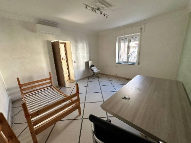 Foto Appartamento in zara, Falerna Falerna Scalo di 90 m² con 3 locali