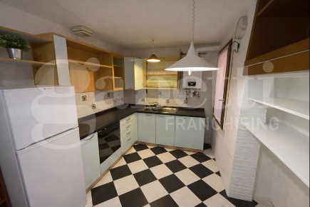 Foto Appartamento in Castello, Venezia Arsenale - Giardini della Biennale