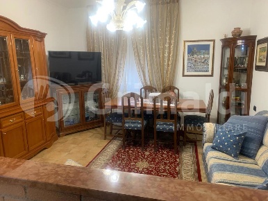 Foto Appartamento in Dante Alighieri, Bastia Umbra Bastia di 118 m²