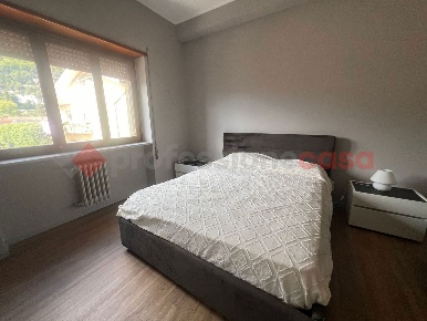 Foto Appartamento in Via Mazzini SNC, Cassino Centro di 25 m² con 1 locali