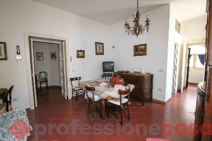 Foto Appartamento in Via giovanni bosco 0, San Giorgio a Liri Centro