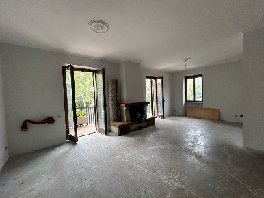 Foto Appartamento in Via Cassia 536, Roma Cassia - San Godenzo di 100 m²