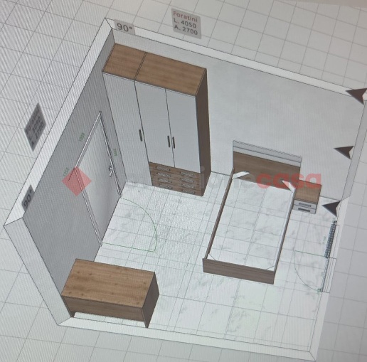 immagine annuncio 3 di 6