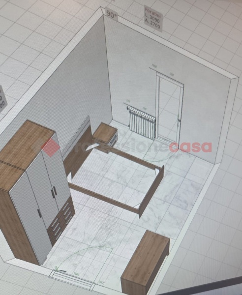 immagine annuncio 4 di 6