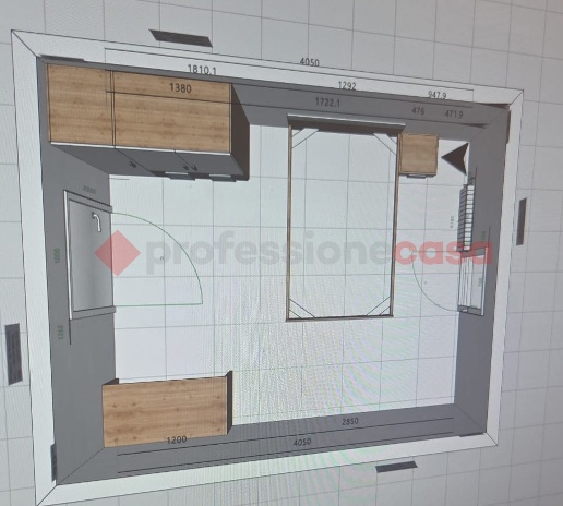 immagine annuncio 5 di 6