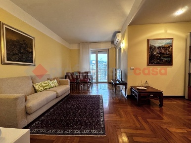 Foto Appartamento in Liberazione, Arona Centro di 70 m² con 2 locali