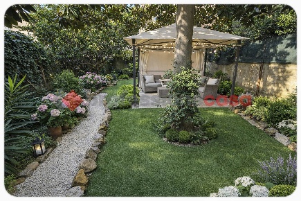 Foto Appartamento a Livorno Fabbricotti di 78 m² con 3 locali in vendita